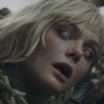 Fotograma de Predator: Badlands, Créditos: 20th Century Studios.