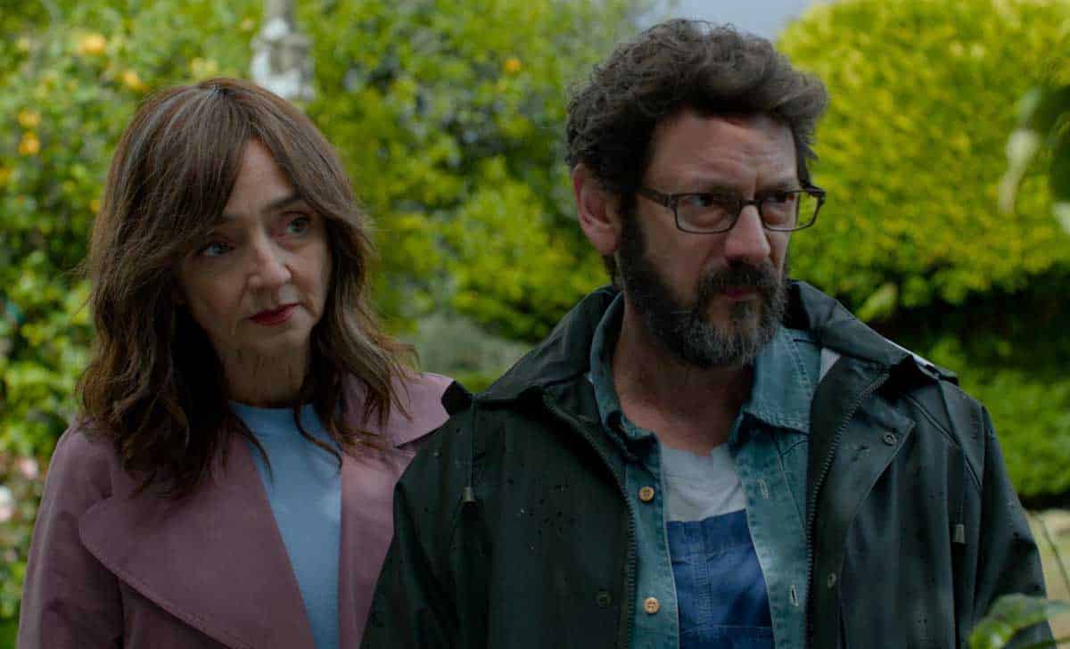 Imagen de Una quinta portuguesa. Créditos: Divisa Home Video.