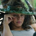 Fotograma de Send Help (Enviad ayuda). Créditos: 20 Century Studios.