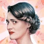 Portada de Cuando ellas brillan. Créditos: Lunwerg Editores.