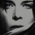 Póster de Scream 7: Créditos: Paramount Pictures.