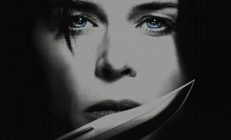 Póster de Scream 7: Créditos: Paramount Pictures.