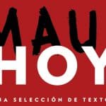 Portada de Maus hoy. Créditos: Penguin Libros.