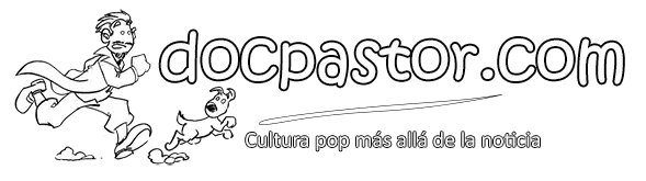 logo webp docpastor más allá de la noticia