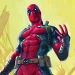 Portada de Masacre mata al Universo Marvel por última vez. Créditos: Panini Cómics.