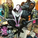 Portada de AVT: Agencia de variación temporal. Créditos: docpastor.com