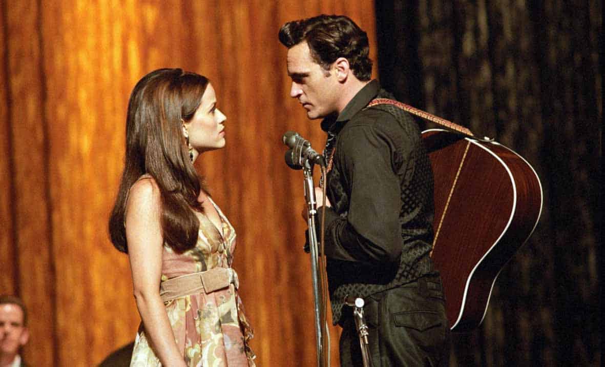 Imagen de En la cuerda floja. Créditos: Divisa Home Video.