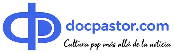 Logo de docpastor.com