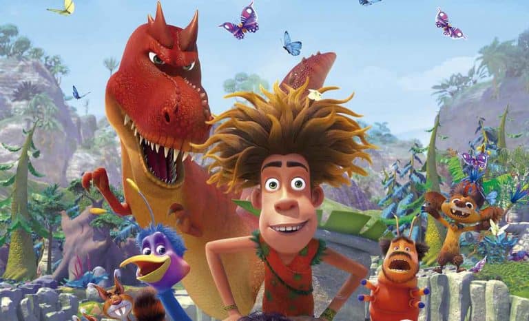 Cartel de Maracuda. Créditos: Vercine.