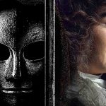 Cartel de La Máscara de Hierro: el enigma del rey Sol. Créditos: Canal Historia.