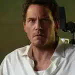 Fotograma de Sin piedad. Créditos: Sony Pictures.