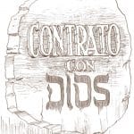 Imagen de Contrato con Dios. Créditos: Norma Editorial.