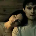 Fotograma de Obsession. Créditos: Universal Pictures