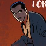 Portada de Vida, obra y martirio de Federico García Lorca. Créditos: Planeta Cómic.