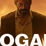 Logan: Versión Noir da un nuevo sentido a Logan. Créditos: Divisa Films
