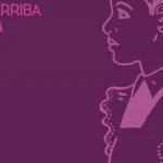 Portada de El ala rota en su edición de bolsillo. Créditos: Norma Editorial
