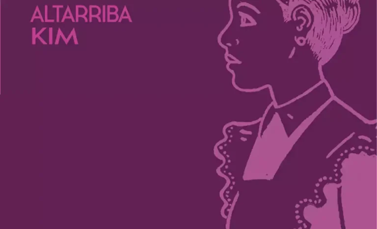 Portada de El ala rota en su edición de bolsillo. Créditos: Norma Editorial