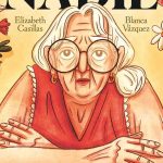 Portada de Ya no llama nadie. Créditos: Astiberri.
