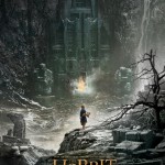 primer-poster-de-el-hobbit-la-desolacion-de-smaug-original