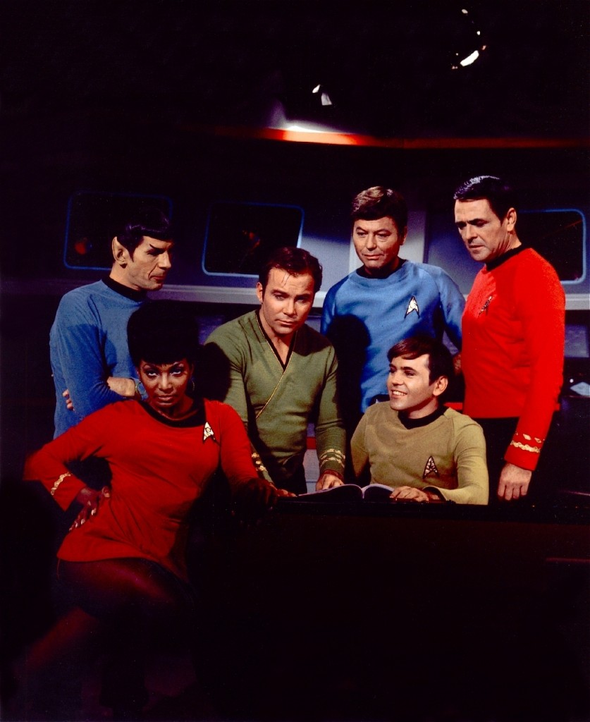 Star-Trek-TOS-cast-star-trek-the-original-series-7760257-1100-1345