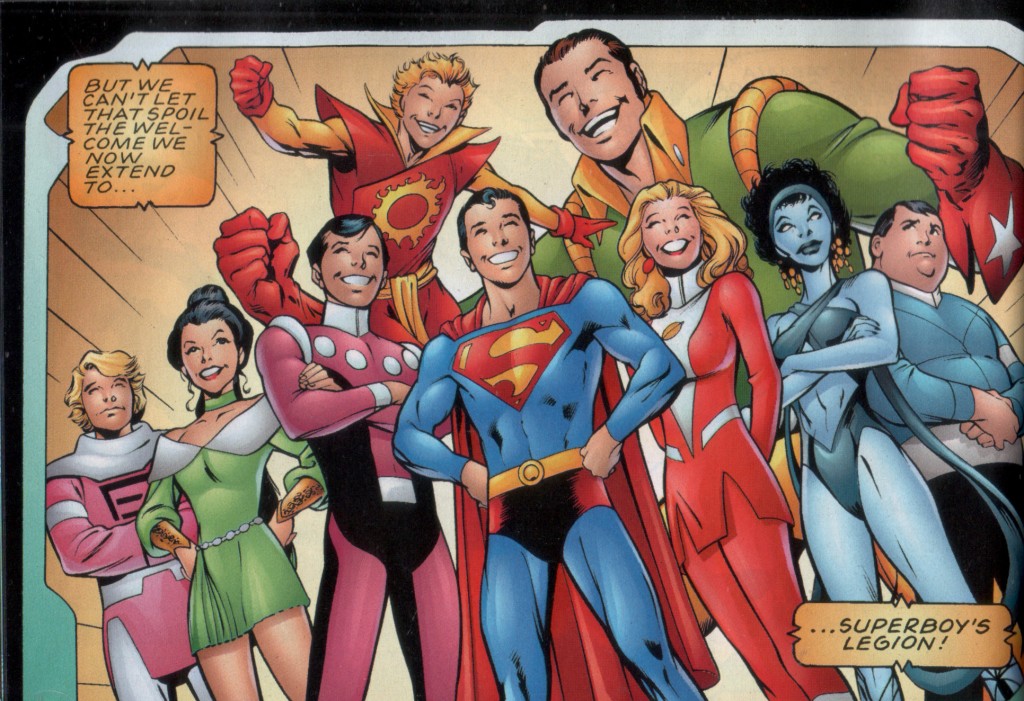 superboy-and-his-legion