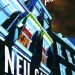 Portada de Historias probables de Neil Gaiman
