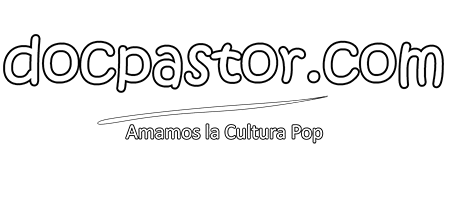 docpastor.com