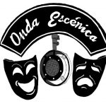 Logo de Onda Escénica
