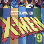 X-Men 97, los mutantes de Marvel Comics llegan a Disney +