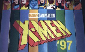 X-Men 97, los mutantes de Marvel Comics llegan a Disney +