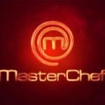 Logo de MasterChef