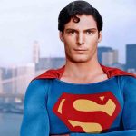 El Superman más mítico de la gran pantalla