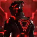 El Universo de Tron está de vuelta. Créditos: Disney