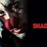 Imagen promocional de la plataforma Shadowz.es. Créditos: Shadowz.es
