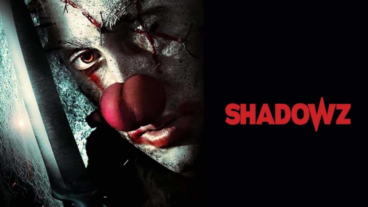 Imagen promocional de la plataforma Shadowz.es. Créditos: Shadowz.es