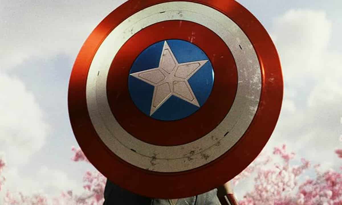 Imagen de Capitán América: Brave New World. Créditos: Marvel Studios.