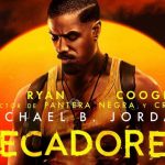 Póster de Los pecadores. Créditos: Warner Bros.