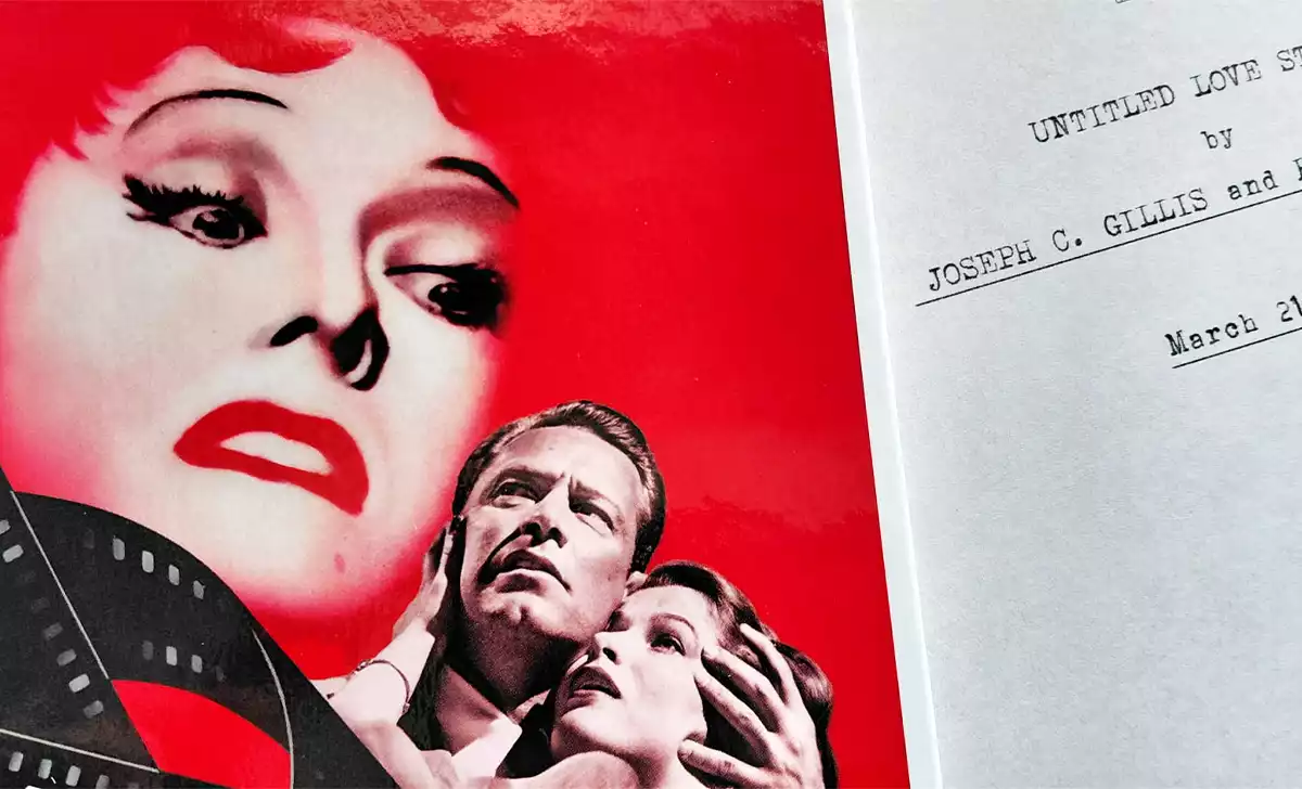 El crepúsculo de los dioses en su edición de aniversario. Créditos: docpastor.com - Amamos la Cultura Pop