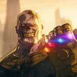 Fotograma de Marvel Zombies. Créditos: Disney Plus.