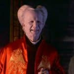 Gary Oldman como Drácula en 'Drácula de Bram Stoker'. Créditos: Columbia Pictures
