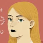 Cartel de Bella. Créditos: Revolutionary.