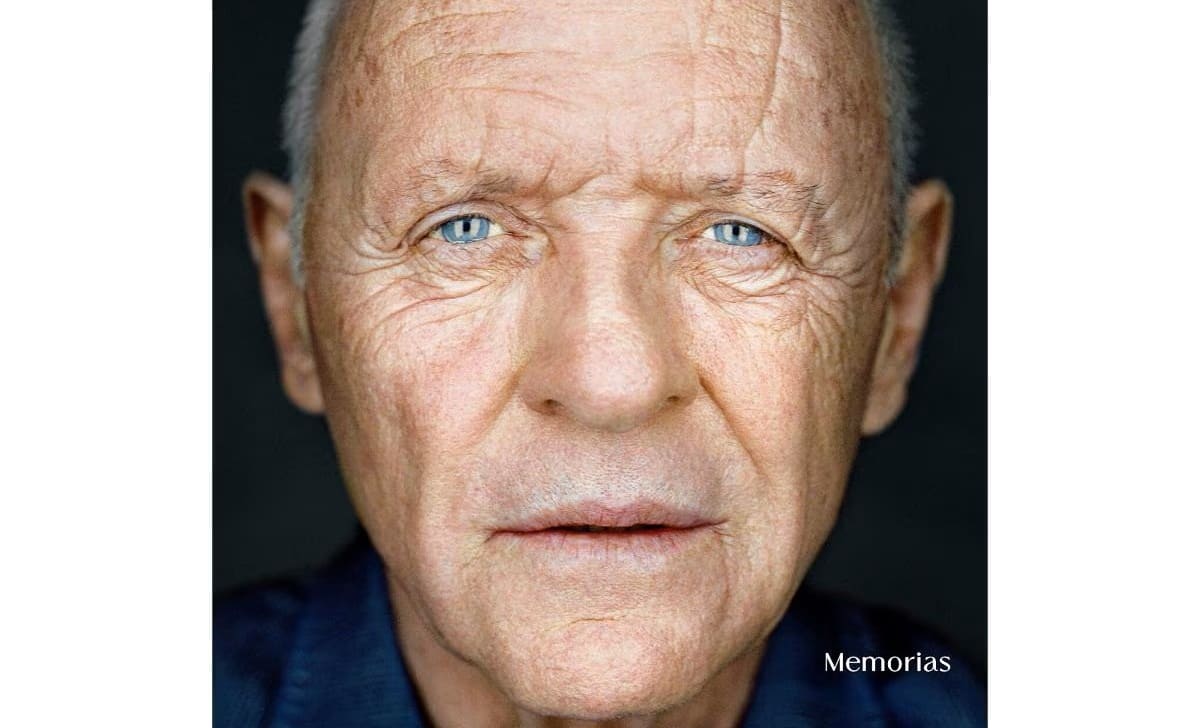 Portada de Lo hicimos bien, chico. Créditos: Libros Cúpula.