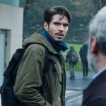 Fotograma de La acusación. Créditos: Divisa