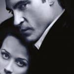 Portada de En la cuerda floja. Créditos: Divisa Home Video.