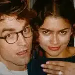 Póster de El drama. Créditos: Diamond Films.