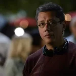 El productor Dean Devlin. Créditos: SYFY/Prisma Ideas