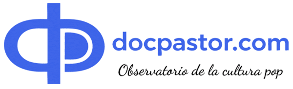 docpastor.com – Cultura pop más allá de la noticia
